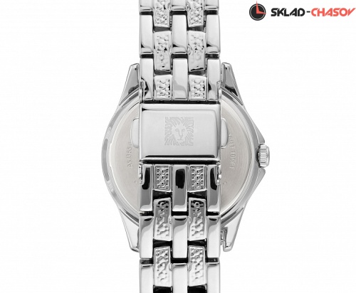 Anne Klein 3655MPSV фото фото 2