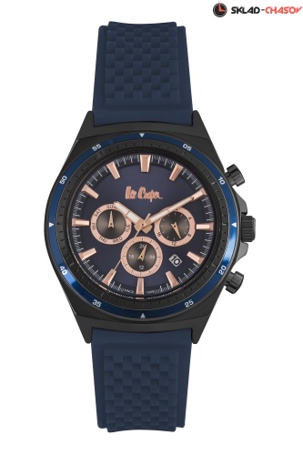 Lee Cooper мужские, LC06830.099 фото