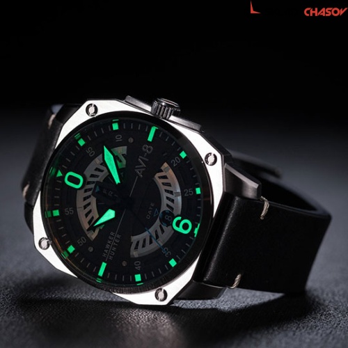 AVI-8 AV-4057-01 фото фото 5