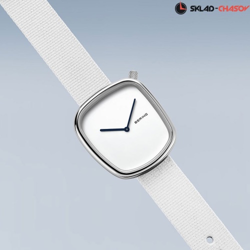 Наручные часы Bering Classic 18034-007 фото фото 6