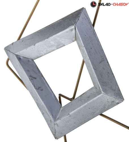 Панно Tomas Stern 93028 фото фото 3