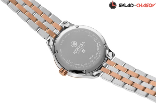 Jowissa J4.229.M фото фото 4