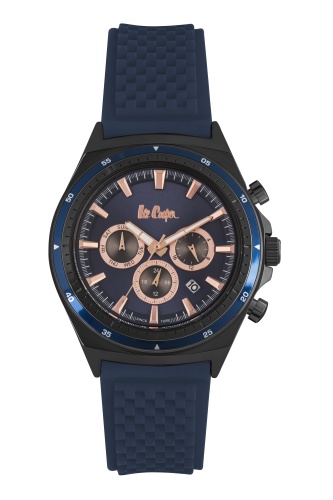 Lee Cooper мужские, LC06830.099 фото