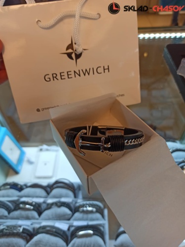 Greenwich GW 085137.11.11 фото фото 3