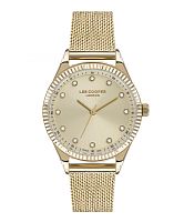 Lee Cooper LC07311.110 женские фото