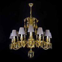 Wranovsky Vesper 12 Beta Gold фото