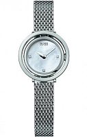 Hugo Boss HB-128-05 фото