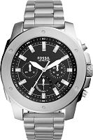 Fossil Mega Machine FS5716 фото