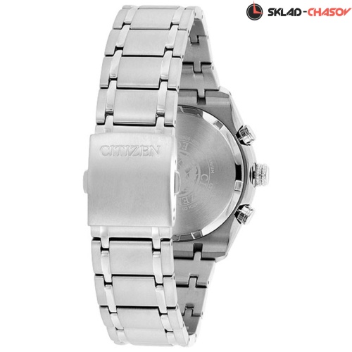Citizen CA4010-58L фото фото 2