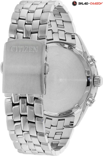 Citizen AT2141-87A фото фото 2