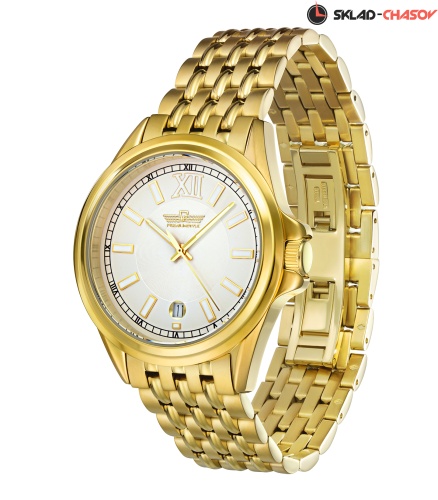 515/780.6.280 мужские кварцевые фото фото 2