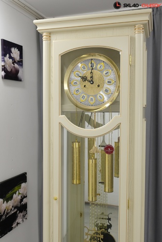 Columbus CR2067 фото фото 8