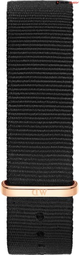 Daniel Wellington DW00100148 фото фото 6