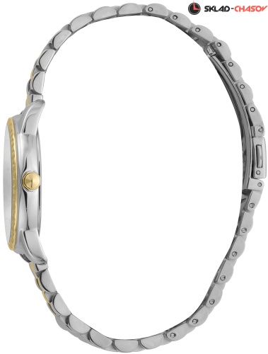 Just Cavalli JC1L176M0085 фото фото 2