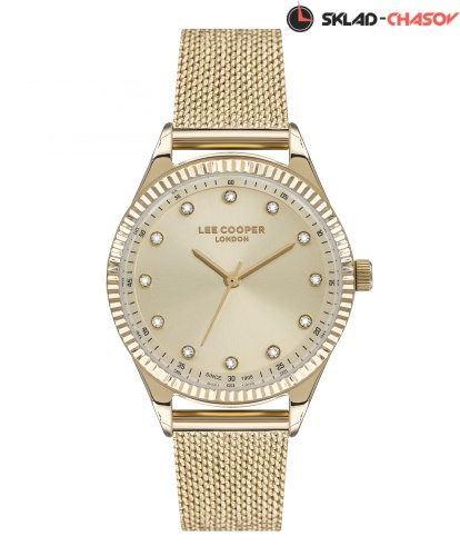 Lee Cooper LC07311.110 женские фото