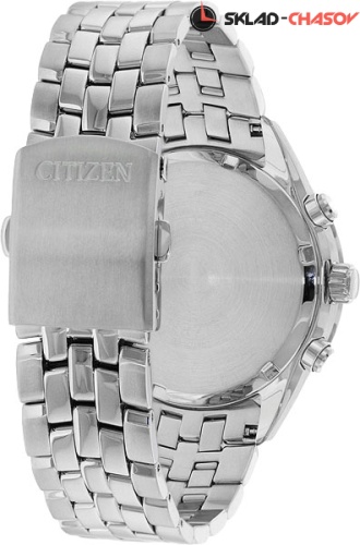 Citizen AT2141-87A фото фото 2