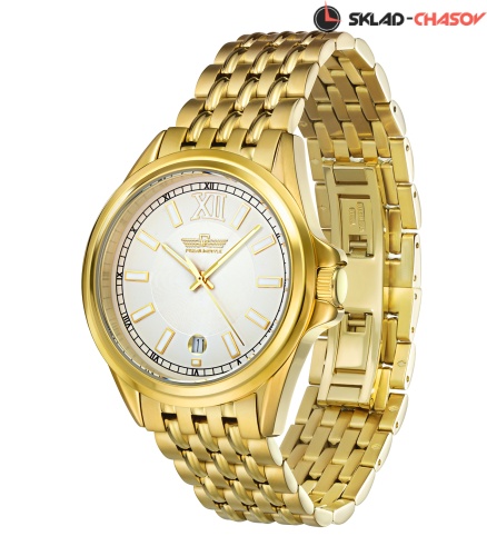 515/780.6.280 мужские кварцевые фото фото 2