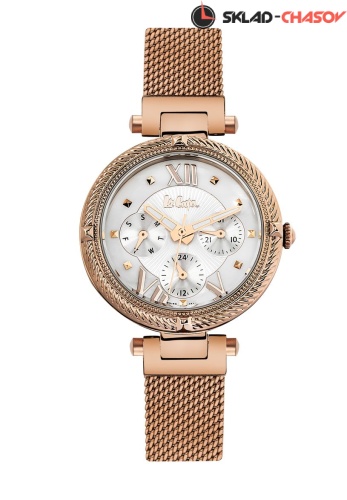 Lee Cooper женские, LC06517.420 фото