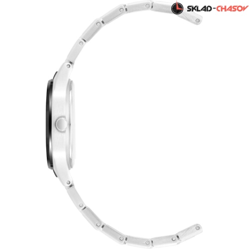 Anne Klein 4061SVGY фото фото 3