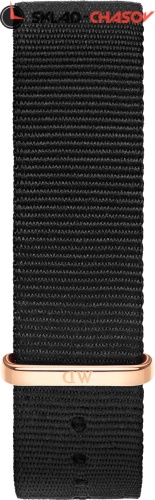 Daniel Wellington DW00100148 фото фото 6