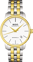 Mido M8600.9.76.1 фото