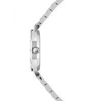 Женские Jowissa J2.289.M фото