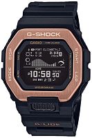 Casio GBX-100NS-4E фото