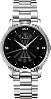 Mido M010.408.11.057.00 фото