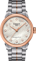 Tissot T086.207.22.116.00 фото