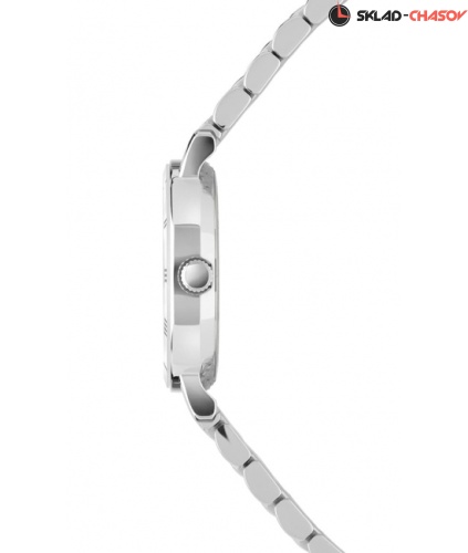 Женские Jowissa J2.289.M фото