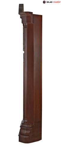 Tomas Stern 1005 (угловые) фото фото 2