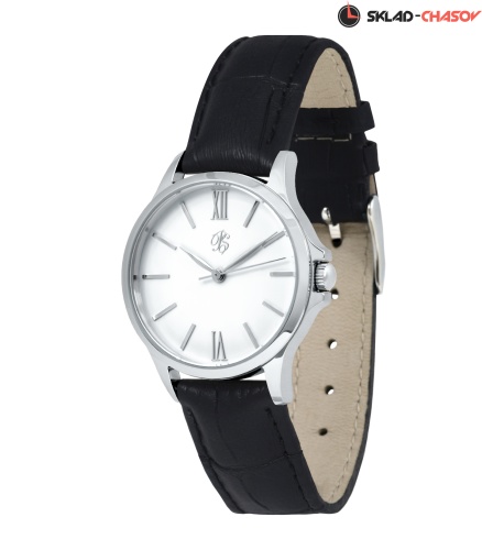 2035/170.1.571 женские кварцевые фото фото 2