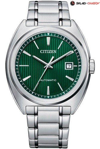 CITIZEN NJ0101-78X фото