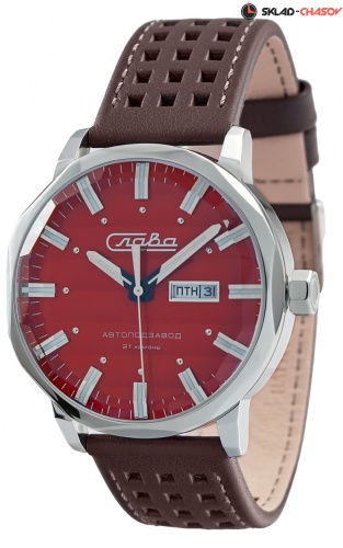 Слава 3020696/300-8205 фото