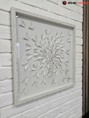 Картина Tomas Stern 83045 фото фото 2