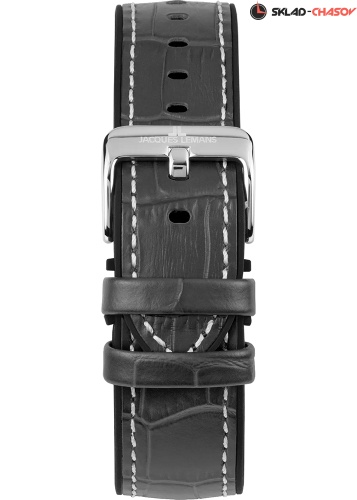 Наручные часы Jacques Lemans 1-2206E фото фото 5