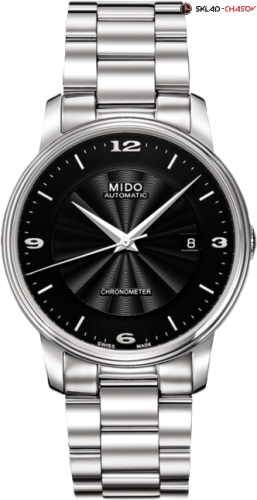 Mido M010.408.11.057.00 фото