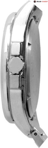 Citizen BM6920-51A фото фото 3