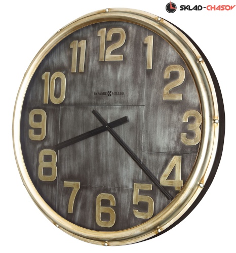 Howard Miller 625-750 BRENDER фото фото 3