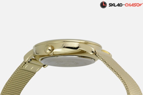 Anne Klein 3722BMGB фото фото 4