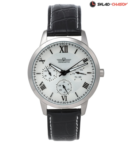 7000/698.1.668 мужские кварцевые фото