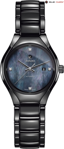 Rado 561.0242.3.087 фото