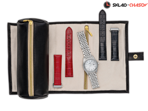 Rado 082.6099.3.591 фото фото 6