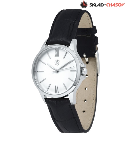 2035/170.1.571 женские кварцевые фото фото 2