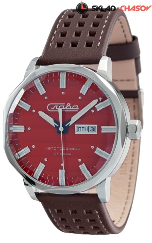 Слава 3020696/300-8205 фото