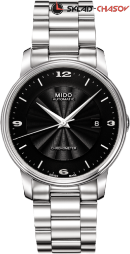 Mido M010.408.11.057.00 фото