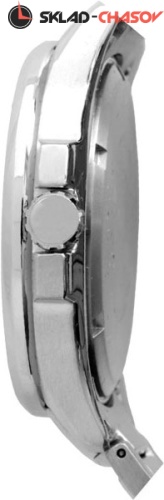 Citizen BM6920-51A фото фото 3