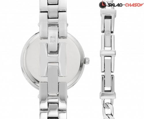 Anne Klein 3559SVST фото фото 2