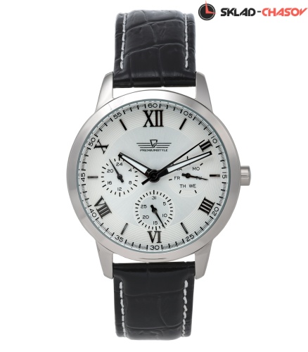 7000/698.1.668 мужские кварцевые фото