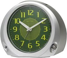 Rhythm 8REA28WR19 фото